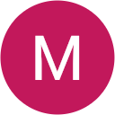 Michela Scelfo Michela Scelfo