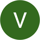 Vanessa Salvoro Vanessa Salvoro